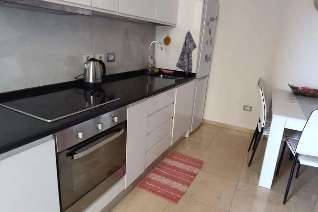 Appartement A La Plage Vue Mer ドゥラス アルバニア